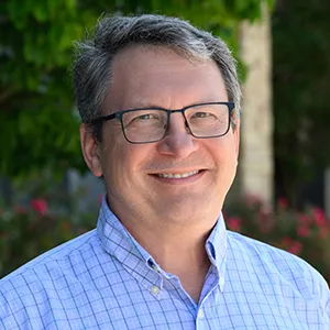 Dr. David Hoffman, DO - Greenwood, IN - Pediatrics, Internist/pediatrician