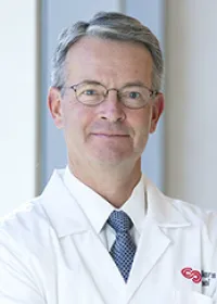 Dr. David L Skaggs, MD - Los Angeles, CA - Orthopedic Surgery