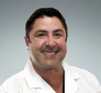 Dr. Jorge Ribet, MD - Clermont, FL - Family Medicine