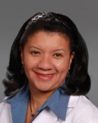 Dr. Carol A. Grant, MD - Bronx, NY - Gastroenterology