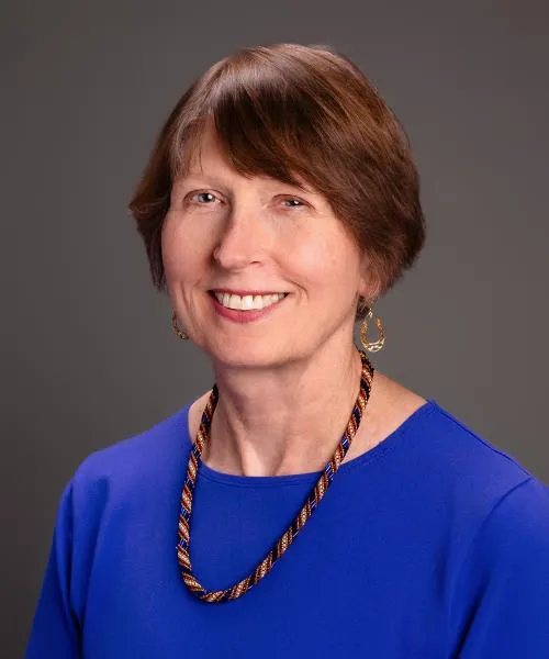 Dr. Belinda R Fender - Columbia, MO - Other, Other Specialty