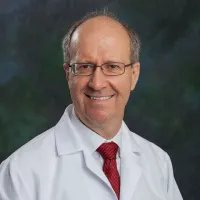 Dr. Robert P. Blankfield, MD - MIDDLEBURG HEIGHTS, OH - Family Medicine