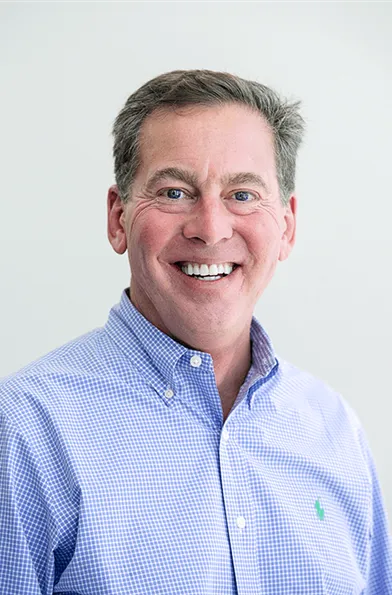 Dr. Martin S. Trott, MD - Jackson, WY - Otolaryngology-Head & Neck Surgery, Allergist/immunologist, Otolaryngology-Head And Neck Surgery