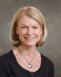 Dr Kathryn K Schaus, MD - Park Falls, WI - Pediatrics