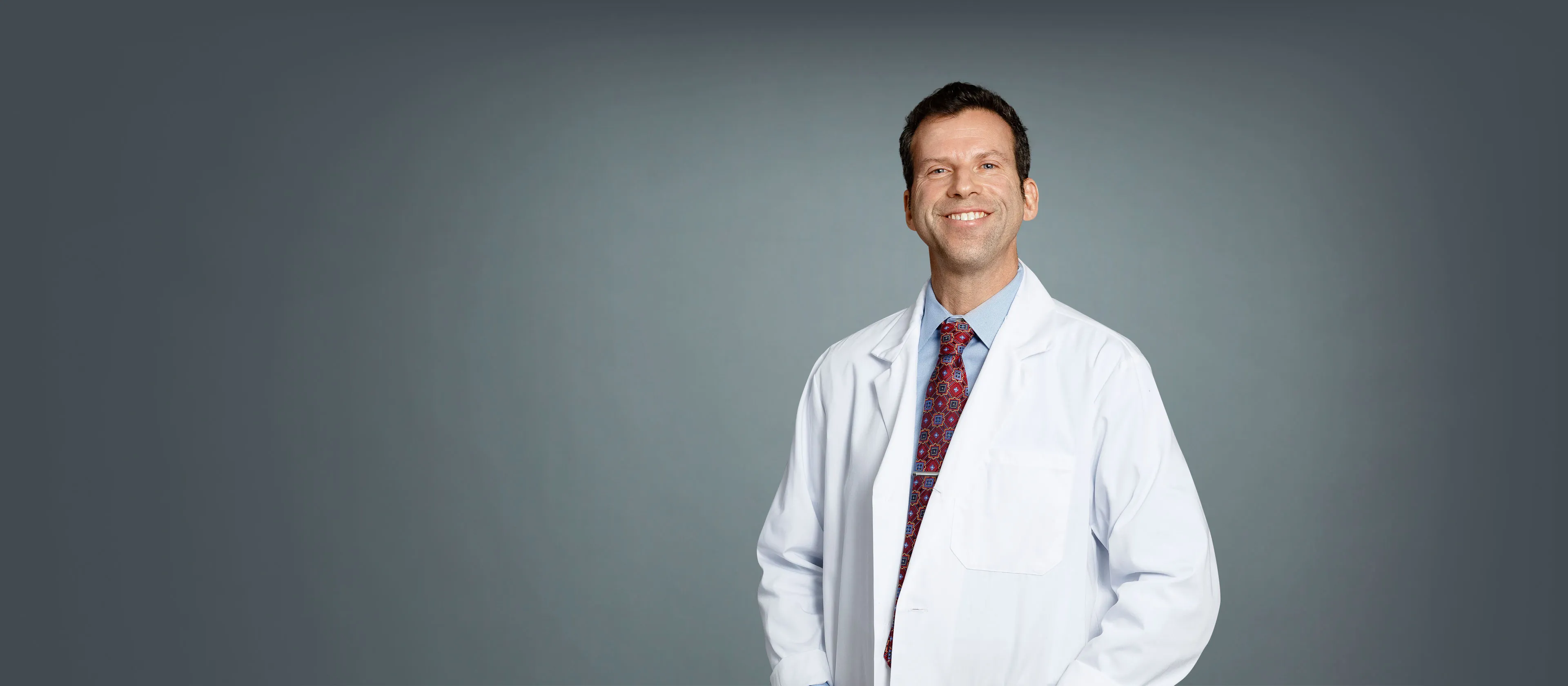 Dr. Aaron R. Chidakel, MD - New York, NY - Endocrinology,  Diabetes & Metabolism, Endocrinology & Metabolism