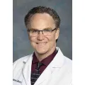 Dr. Douglas Howland - Kansas City, MO - Otolaryngology-Head & Neck Surgery, Otolaryngology-Head And Neck Surgery