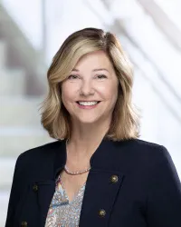 Dr Suzanne Wright, MD - Marshfield, WI - Pediatrics