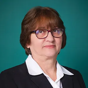 Dr. Dragica Nikolic Milicevic, MD