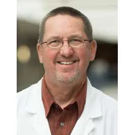 Dr. James A Sandberg, MD - Allentown, PA - Interventional Cardiology, Cardiovascular Disease, Internal Medicine