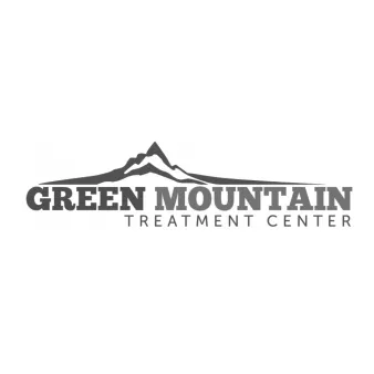 Dr. Green Mountain Treatment Center