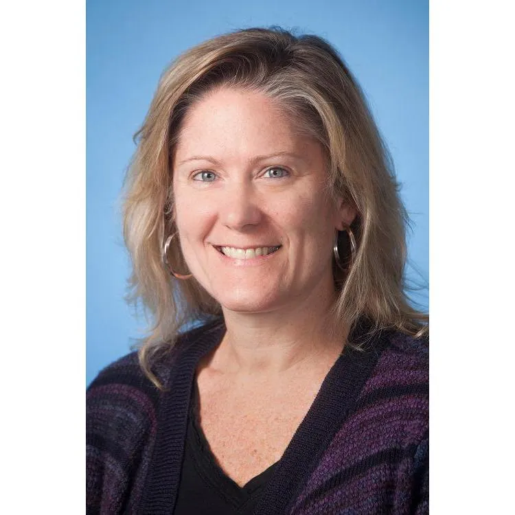 Dr. Julie C. Sedor, MD - Atlanta, GA - Pulmonology, Pediatric Pulmonology
