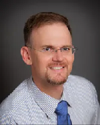 Dr. Troy Fiesinger, MD - Houston, TX - Family Medicine