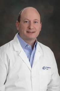 Dr. Thomas James Schory, MD - Leitchfield, KY - Surgery, Other Specialty