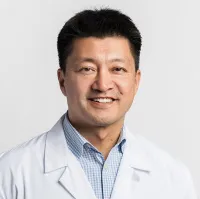 Dr. Robert W Rho, MD - Bellevue, WA - Cardiovascular Disease