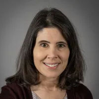Bonnie B. Buchanan, PA-C - Chambersburg, PA - Family Medicine