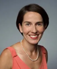 Dr. Caroline A Motika, MD - Tualatin, OR - Pulmonology