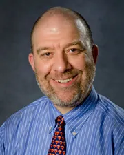 Dr. Clifford B Nerwen, MD - New Hyde Park, NY - Pediatrics, Internist/pediatrician