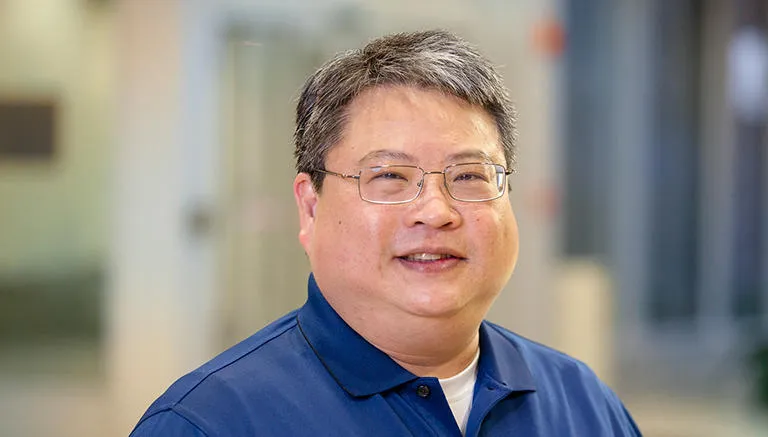 Dr. Glenn S Cheng, MD - Chesterfield, MO - Pediatrics