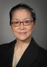 Dr. Xinqi Xu, MD - Kew Gardens, NY - Family Medicine