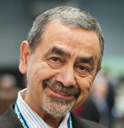 Dr. Saad Adnan Shakir, MD