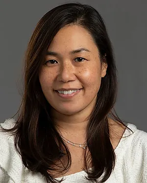 Dr. Edie Y. Chan, MD - Aurora, IL - Surgery, General Surgeon