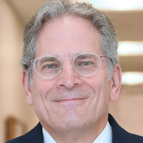 Dr. Charles Theodore Silvera, MD - New York, NY - Internal Medicine, Gastroenterologist