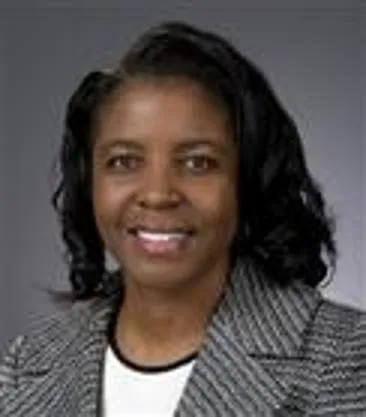 Dr. Aisha H. Frazier, MD - Wilmington, DE - Cardiovascular Disease, Cardiologist, Internist/pediatrician, Pediatric Cardiology