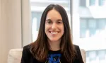 Dr. Alexandra Dunn, MD