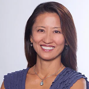 Dr. Jenny Chen Griswold, MD - San Jose, CA - Pediatrics