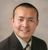 Dr. Yoshiaki Akiya, MD - Hartford, WI - Family Medicine