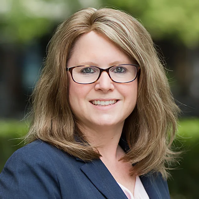 Dr. Jennifer Perkins, MD - San Francisco, CA - Endocrinology, Diabetes & Metabolism, Endocrinology & Metabolism