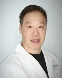 Dr. Franklin Chen, MD - Edison, NJ - Hand Surgery, Hand And Wrist Orthopedic Surgery