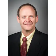 Dr Lawrence Russell Lind - East Meadow, NY - Oncology, Female Pelvic Medicine and Reconstructive Surgery, Urology
