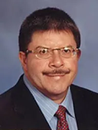 Dr. Ronald Demetri Liskanich, DO - Upland, CA - Dermatology