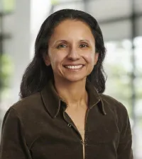 Dr. Anchal Sud, MD - Portage, MI - Gastroenterology