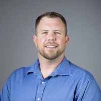 Dr. James Knight IIi, MD - Corvallis, OR - Internal Medicine