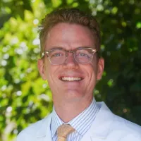 Dr. Eli Groppo, MD - Folsom, CA - Otolaryngology-Head & Neck Surgery