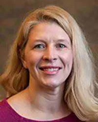 Dr. Heidi Allen, MD - Prineville, OR - Family Medicine
