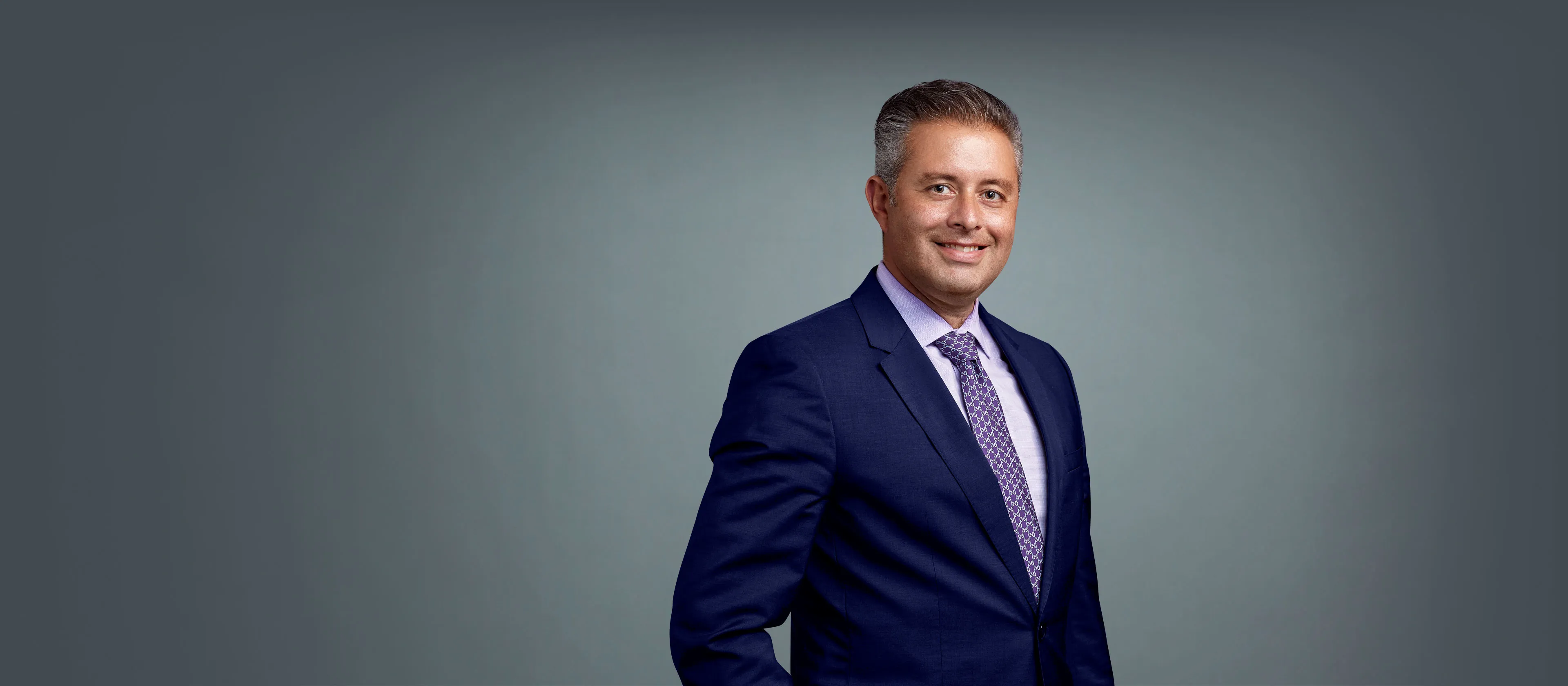 Dr. Themistocles Protopsaltis, MD - New York, NY - Orthopedic Surgery, General Orthopedics