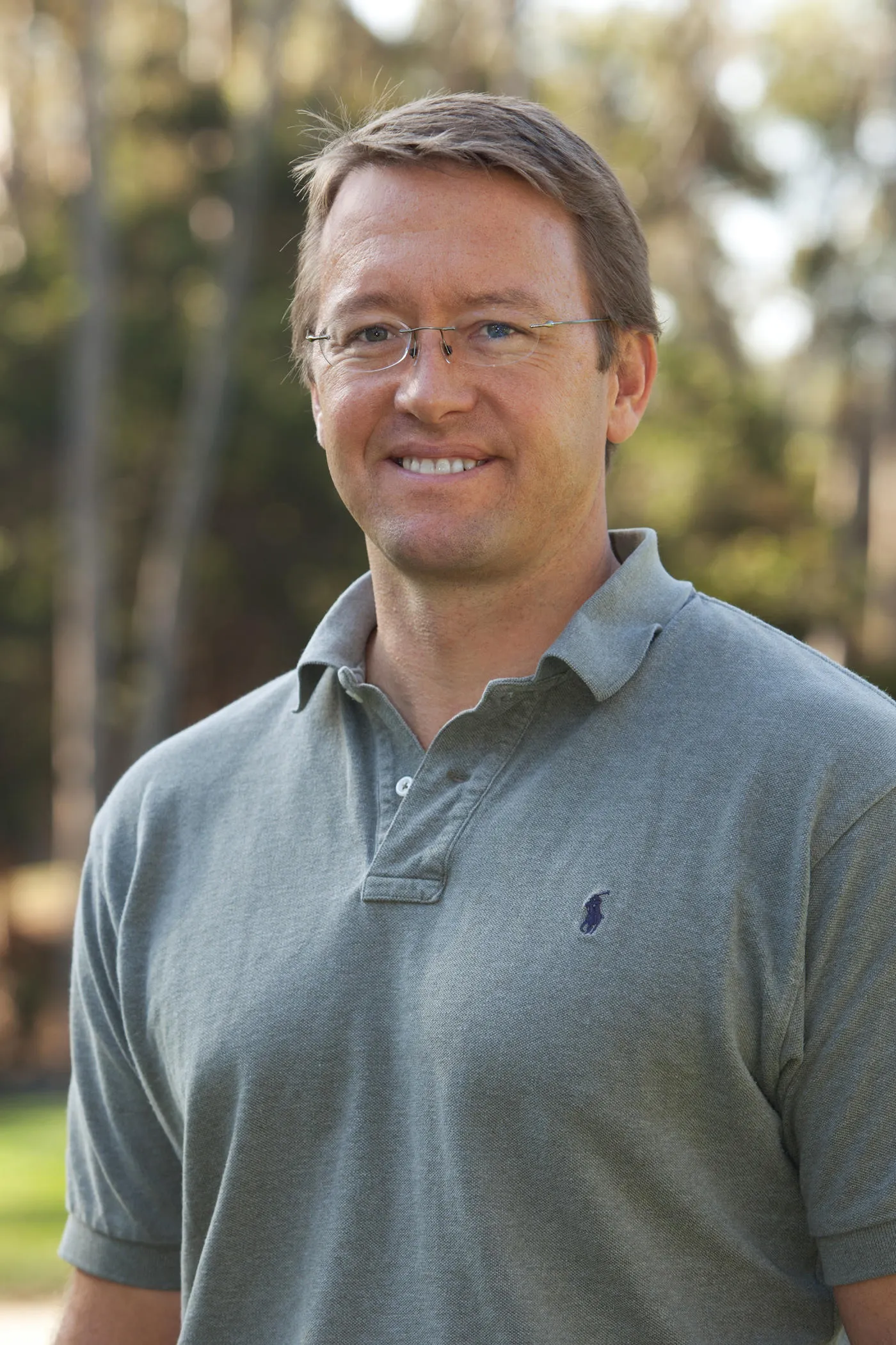 Dr. Eric Hentzen, MD, PhD - Encinitas, CA - Orthopedic Surgery, General Orthopedics, Sport Medicine Specialist