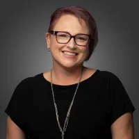 Heather Requet, APRN, CNM, WHNP-C - Quincy, IL - Nurse Practitioner