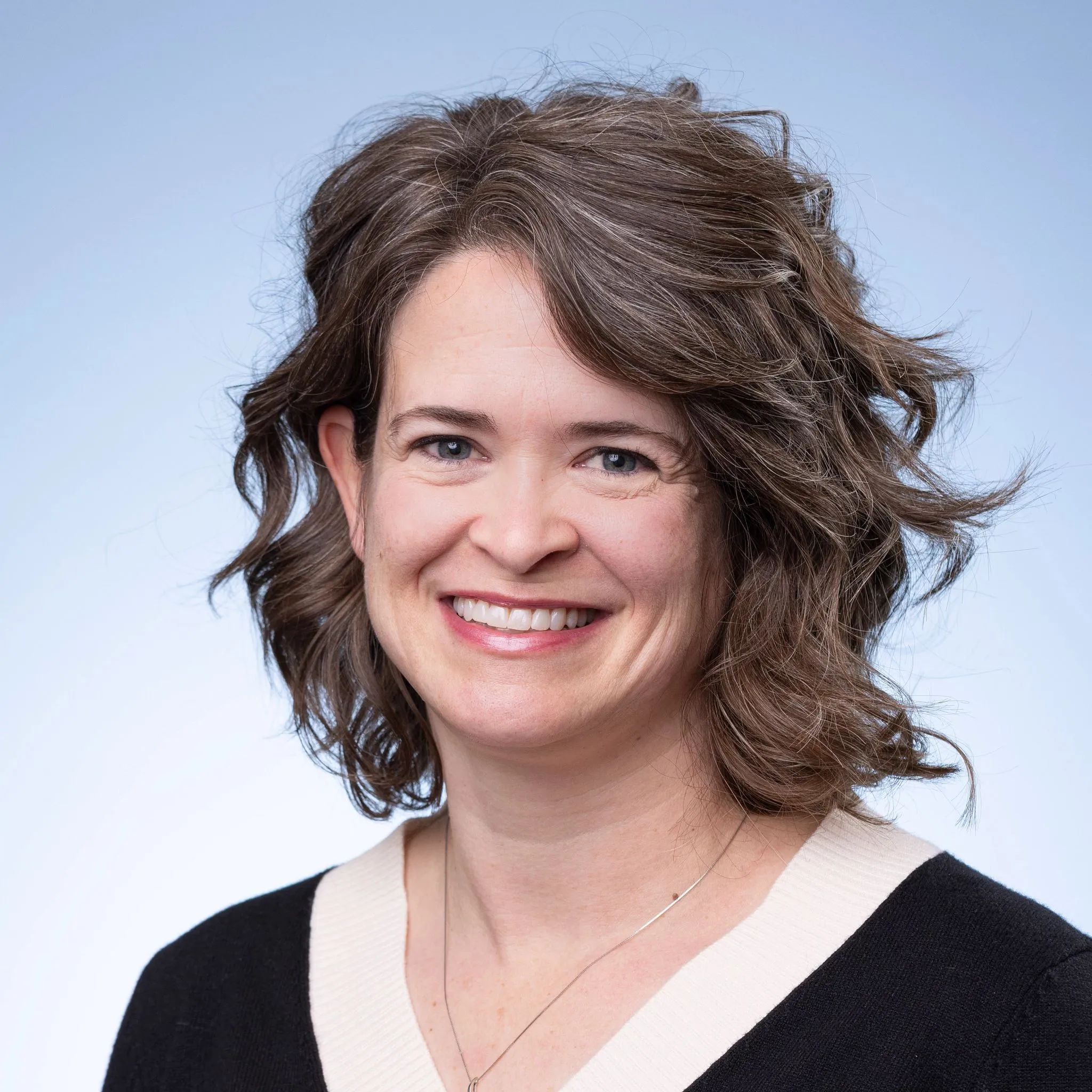 Dr. Marie Wineinger, AuD - Denver, CO - Audiology