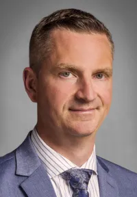 Dr. Gregory C. Mallo, MD - Bohemia, NY - Orthopedic Surgery