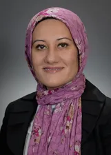 Dr. Sadiya Cheshty, MD - Woodbury, NY - Gastroenterology, Gastroenterologist