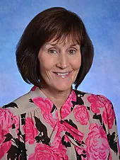 Mary Beth Brown, FNP - Lake Oswego, OR - Family Medicine