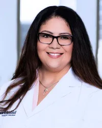 Dr. Marta Molina, MD - Friendswood, TX - Family Medicine