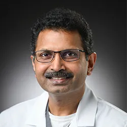 Dr. Hari P Sayana, MD - San Antonio, TX - Gastroenterology, Gastroenterologist