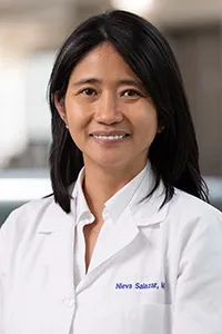 Dr. Maria Nieva Andrada Salazar, MD - Edmonds, WA - Nephrology