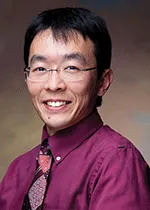 Dr. Yo Kondo, MD - Olympia, WA - Family Medicine, Internist/pediatrician, Obstetrics & Gynecology