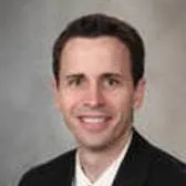 Dr. Landon Trost, MD - Orem, UT - Urology, Surgery